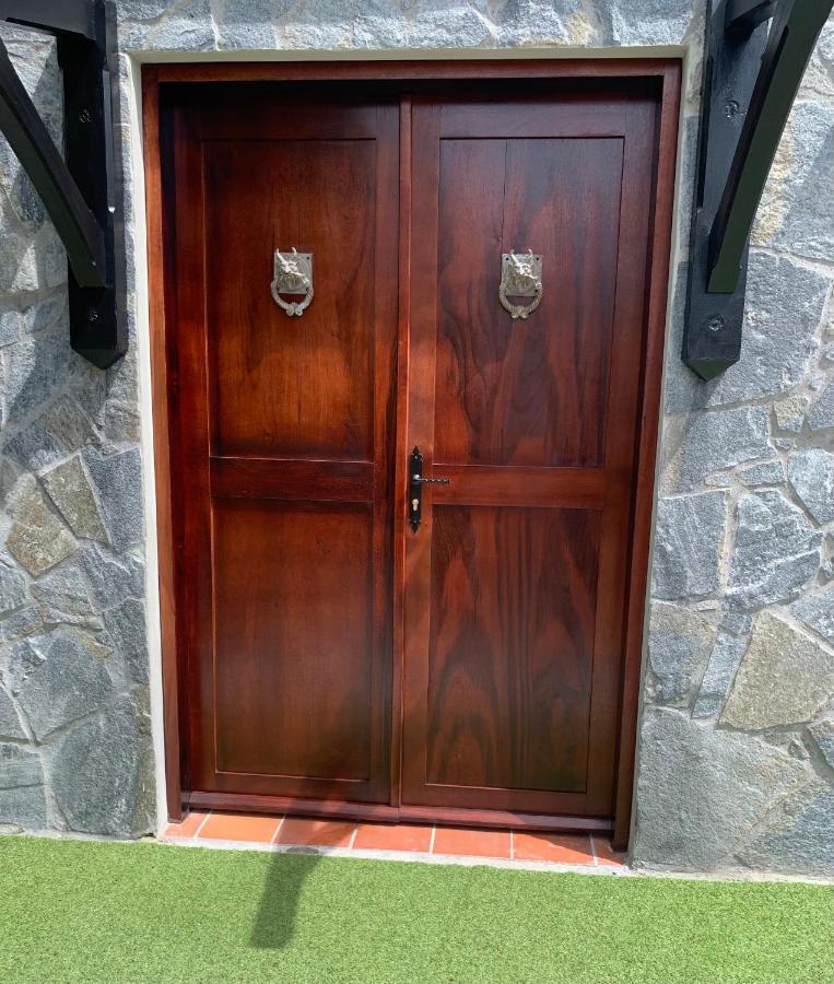 Heritage Creole 4 - Mazurka Sainte-Luce Exteriér fotografie